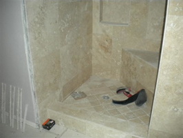 DSCN9265 (Small).JPG